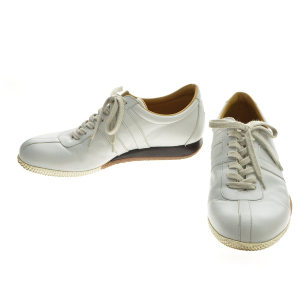 BALLY FREE-M レザー