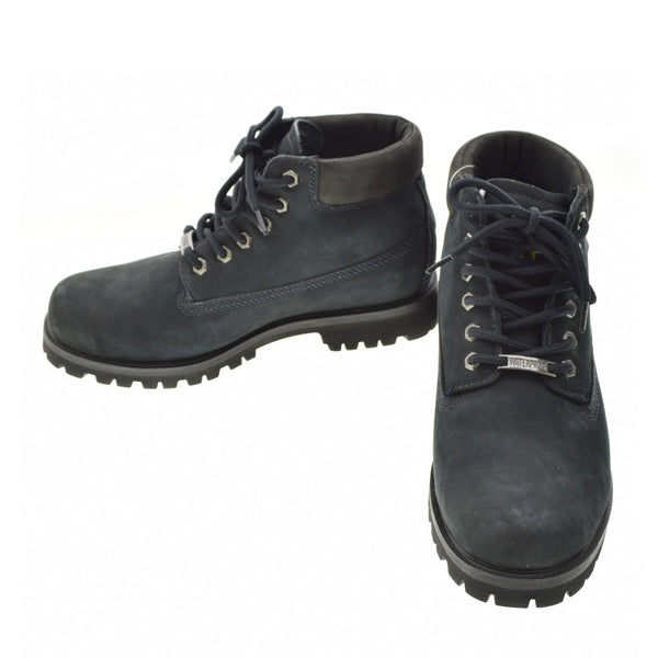 NAUTICA TRACKER 6ホール