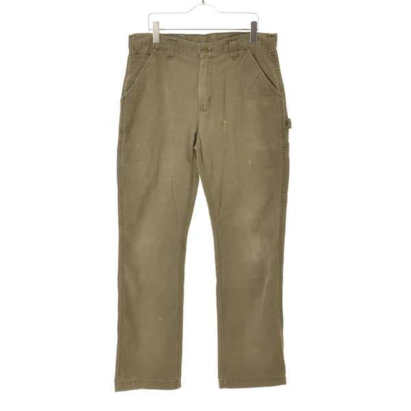 CARHARTT B324-DFE Relaxed fit
