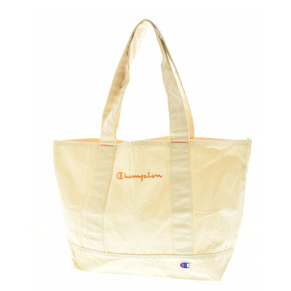 CHAMPION 63211 コットン