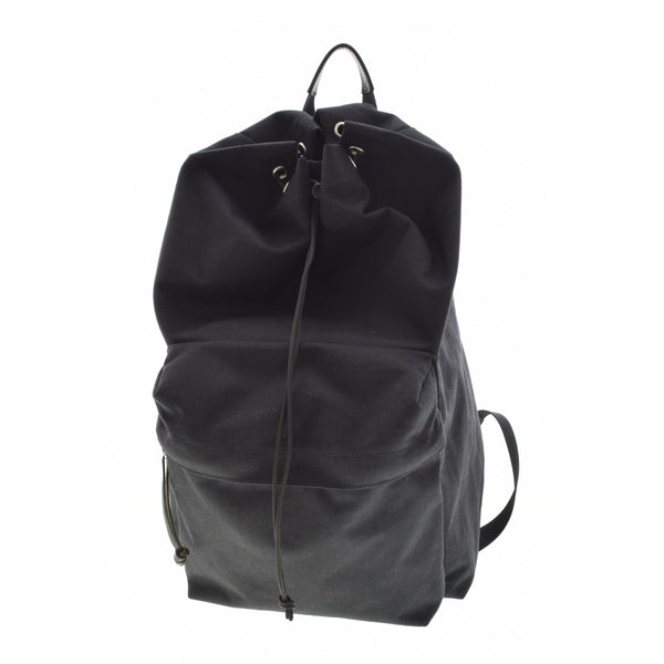 Aeta BACKPACK DC M