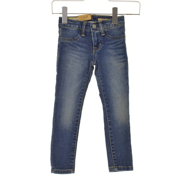 POLO RALPH LAUREN AUBRIE LEGGING ストレッチ