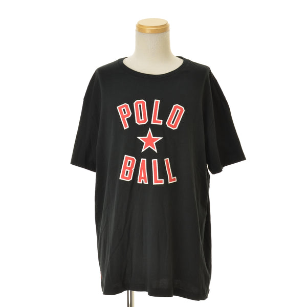 POLO RALPH LAUREN CLASSIC FIT POLO BALL クラシックフィット