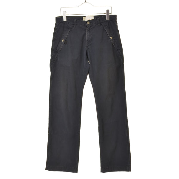 Calvin Klein Jeans ~00s ギミック