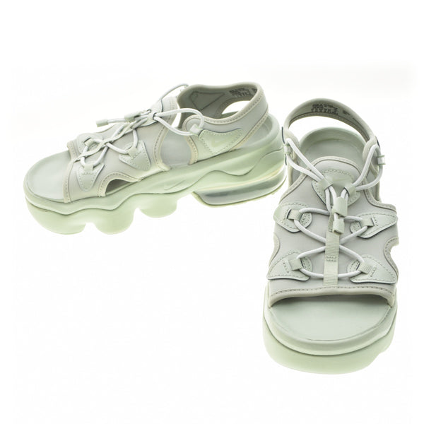 NIKE CI8798-300 W AIR MAX KOKO SANDAL