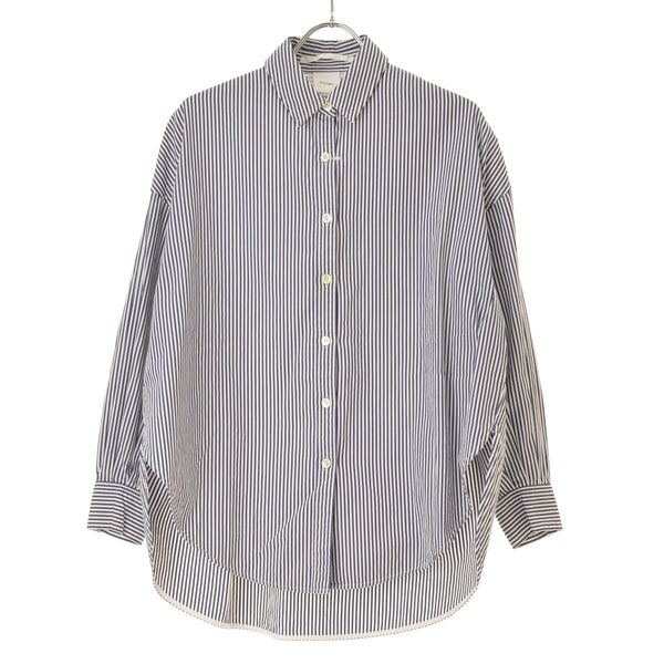 SPICK AND SPAN 21050200701140 ストライプ