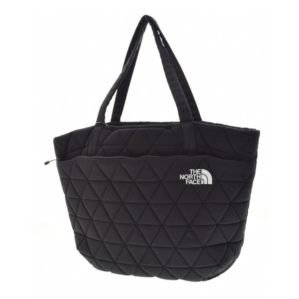 THE NORTH FACE NM32352 ジオフェイス