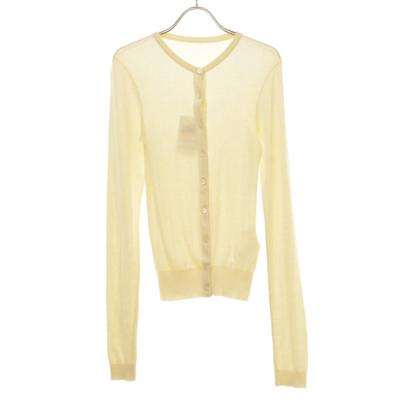plage 23080922720030 silk cotton fit