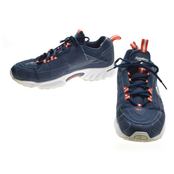 REEBOK EH1645 DMX SERIES 2200