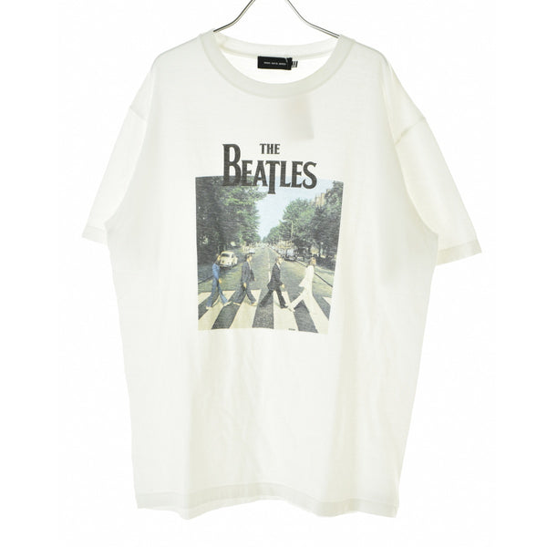 GOOD ROCK SPEED THE BEATLES