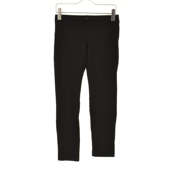 HELMUT LANG スパッツ タイツ