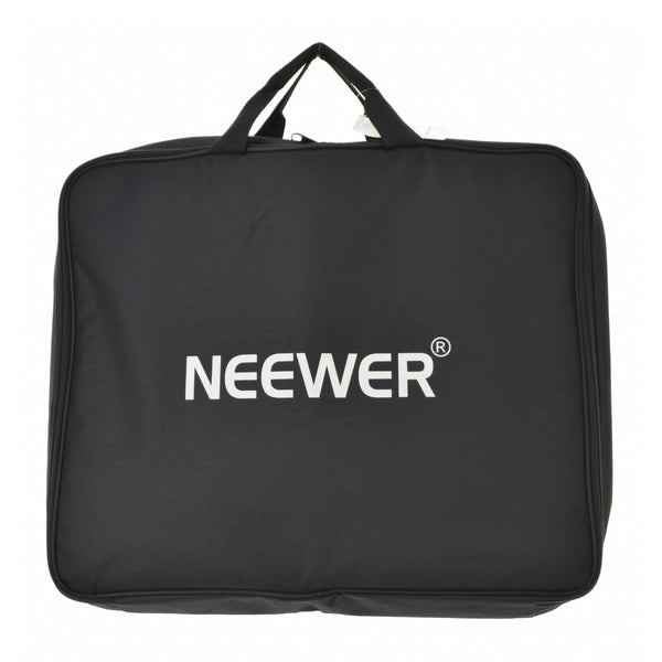 NEEWER キャリングバッグ