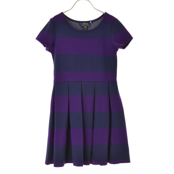 POLO RALPH LAUREN 太ボーダー