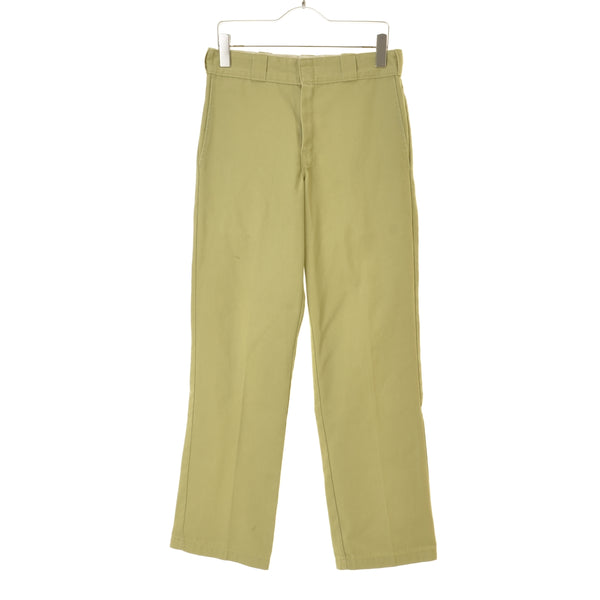 DICKIES 874 original fit ワーク