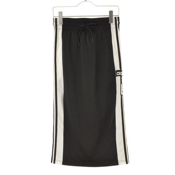 ADIDAS H39022 ADIBREAK SKIRT アディブレイクロング