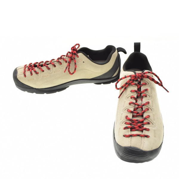 KEEN 1002672 JASPER ジャスパー