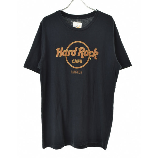 HARD ROCK CAFE BANGKOK バンコク