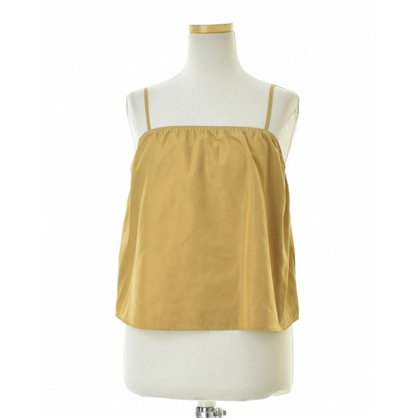 HERSKIND 24050521000810 MUSE de Deuxieme Classe 取扱い ALBERTE トップ