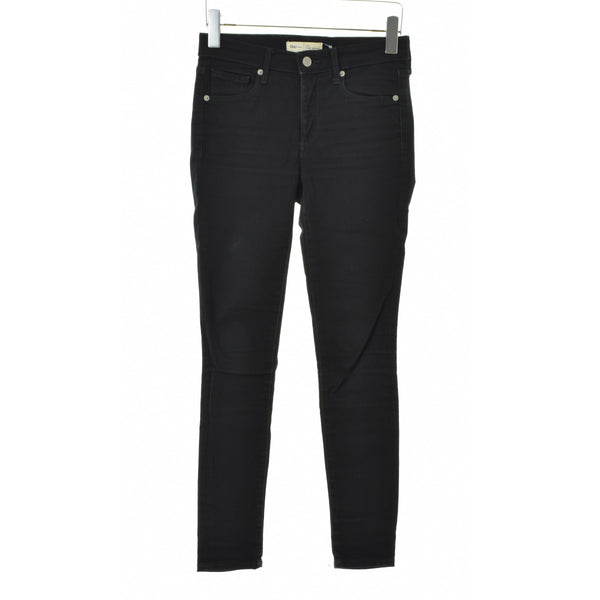 GAP TRUE SKINNY ストレッチ スキニー