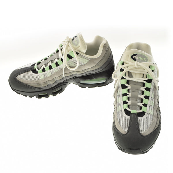 NIKE HJ5996-005 WMNS AIR MAX 95 BIG BUBBLE ウィメンズ エアマックス95