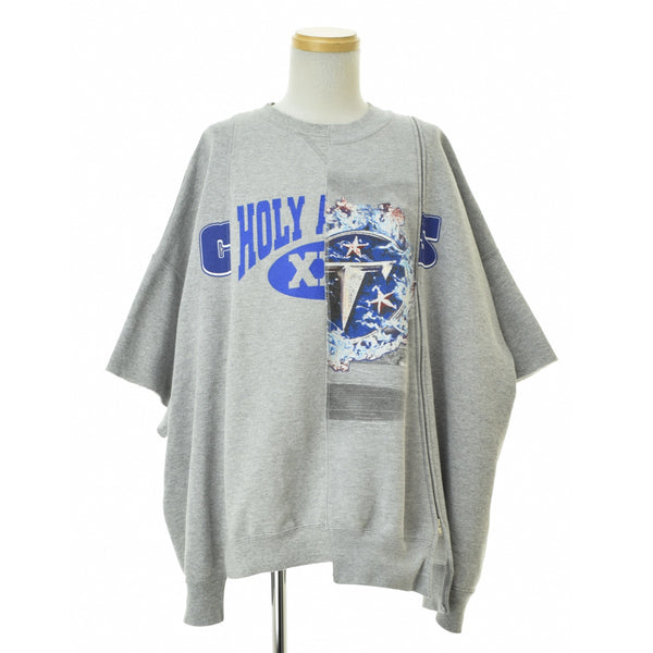 77circa リメイク 再構築