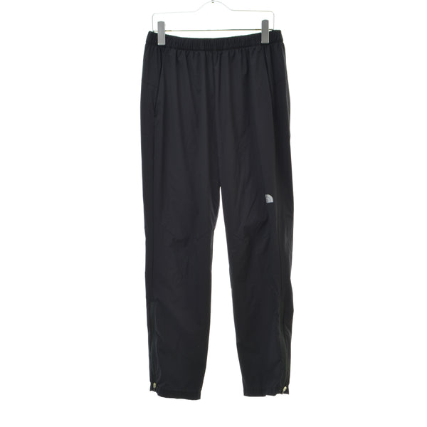 THE NORTH FACE NB62270F Infinity Trail Long Pant インフィニティトレイルロング