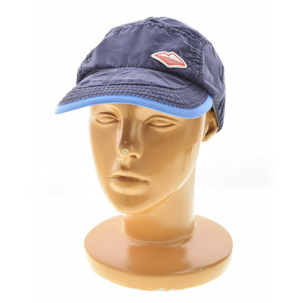 Battenwear CAMP CAP ナイロンキャンプ