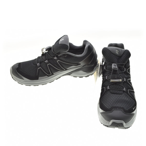 SALOMON 479433 EXAMOTION GORE-TEX エグザモーション ゴアテックス