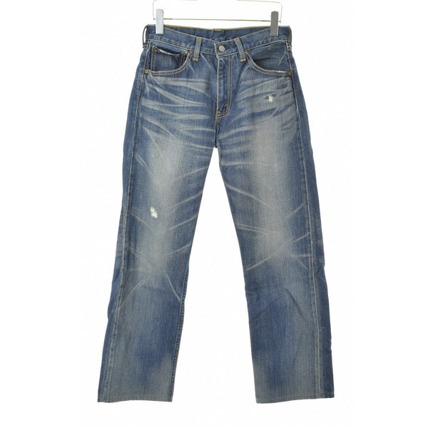LEVIS 00s 00703-0011