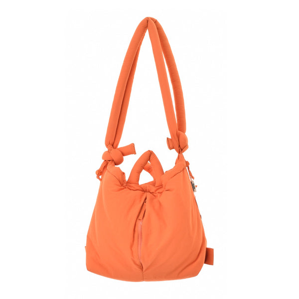 OLEND ONE SOFT BAG 2WAY