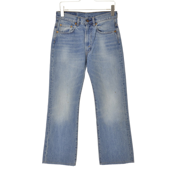 LEVIS VINTAGE CLOTHING 85192-0001 517-0217