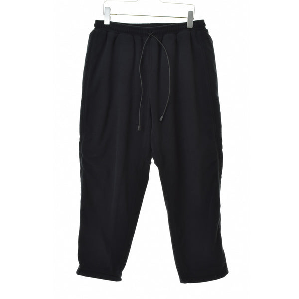 MOUT RECON TAILOR MT-1806 MOUT WIND PRO FIELD JOGGERS マウト ウインド プロ フィールドジョガーズ