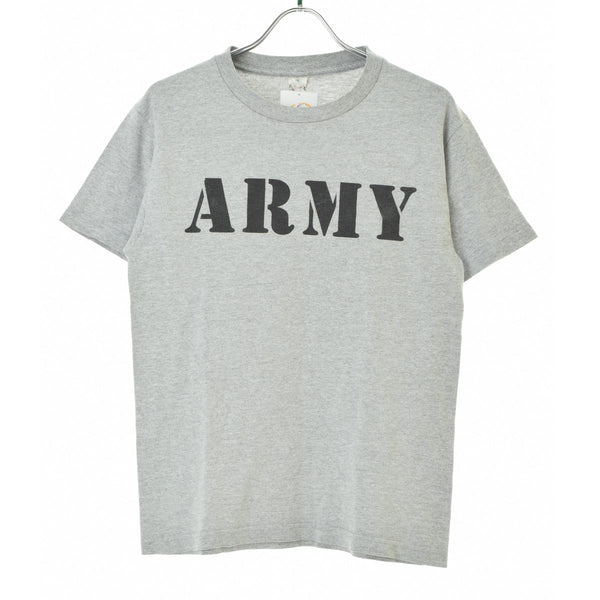 古着 ARMY