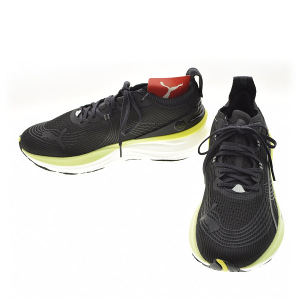 PUMA 310109-22 フォーエバーラン ニトロ 2 ランニング