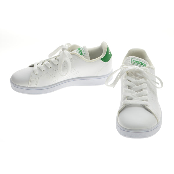 ADIDAS EF0213 ADVANCOURT K アドバンコート