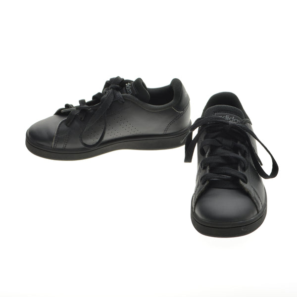 ADIDAS EF0212 ADVANCOURT K アドバンコート