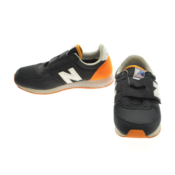 NEW BALANCE PV220BKO