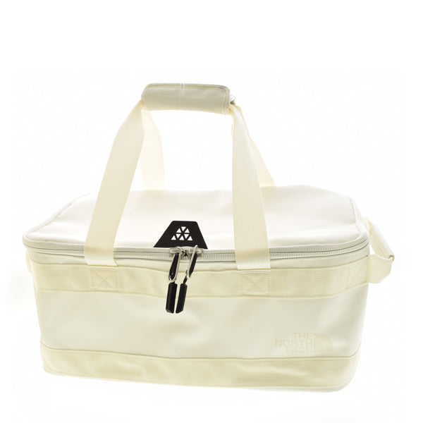 THE NORTH FACE NM82254 BC GEAR CONTAINER 25 BC ギアコンテナ 25