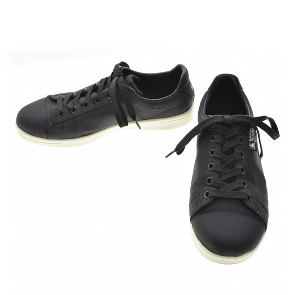 le coq sportif QL1RJC37BK LA ROLAND R LA ローラン