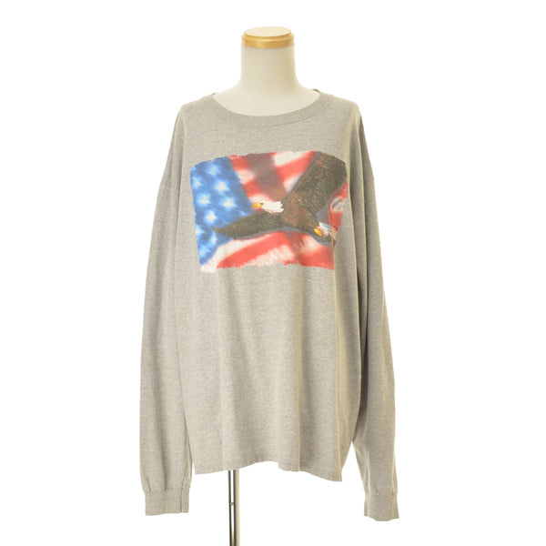 ANVIL 00s Human-i-Tees
