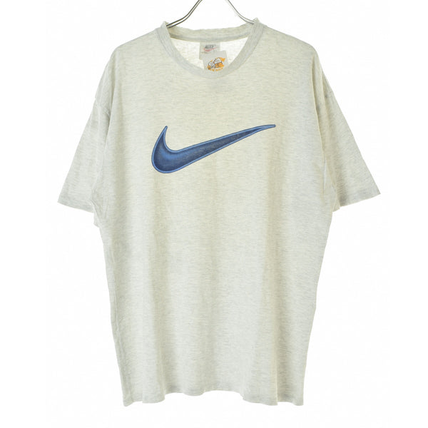 NIKE 90s スウォッシュ