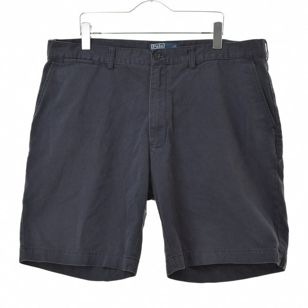 POLO RALPH LAUREN PROSPECT SHORT ポロチノ