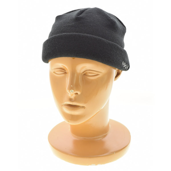 NEIGHBORHOOD 24AW 242YGNH-HT02 BEANIE MINI ビーニーミニ