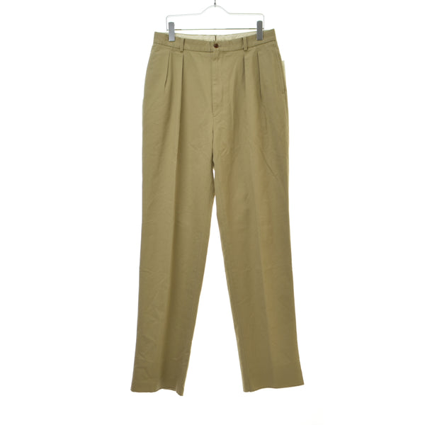 NEAT 26SS 26-02NC NEAT Chino ニートチノ