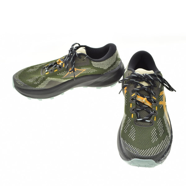 ASICS TRABUCO 14