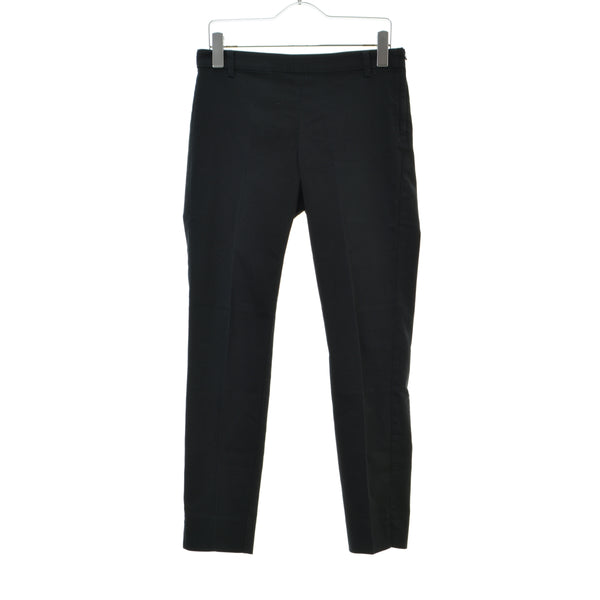 H&M テーパード