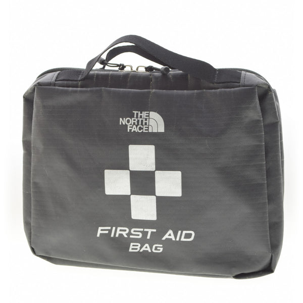 THE NORTH FACE NM92001 First Aid Bag エイド