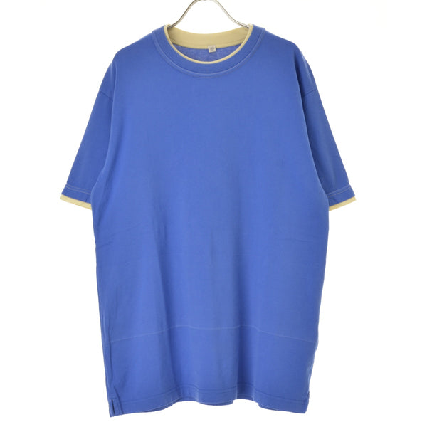 UNIQLO 00s レイヤードデザイン