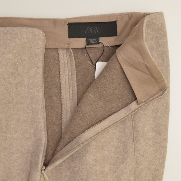 ZARA 1255/562/737 ハイウエスト ソフト その他3