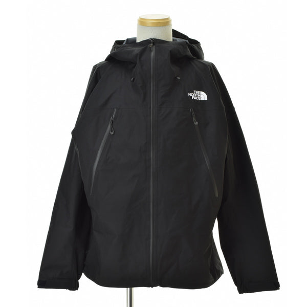 THE NORTH FACE NP12501 Climb Light Jacket クライムライト ゴアテックス